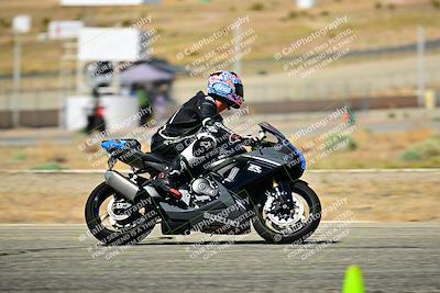 media/Apr-12-2025-TrackXperience (Sat) [[06d2a48708]]/Level 1/Session 2 (Turn 14 and Grid)/